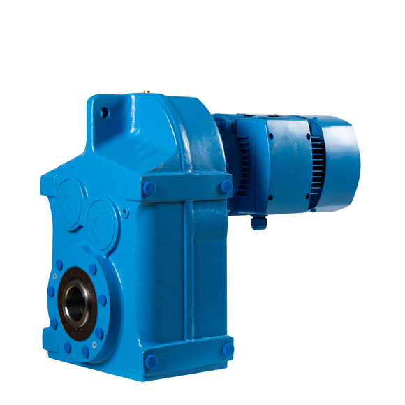 FϵƽSбX݆pٙC,ͨX݆,ƽSбX݆pٙC,бX݆pٙC