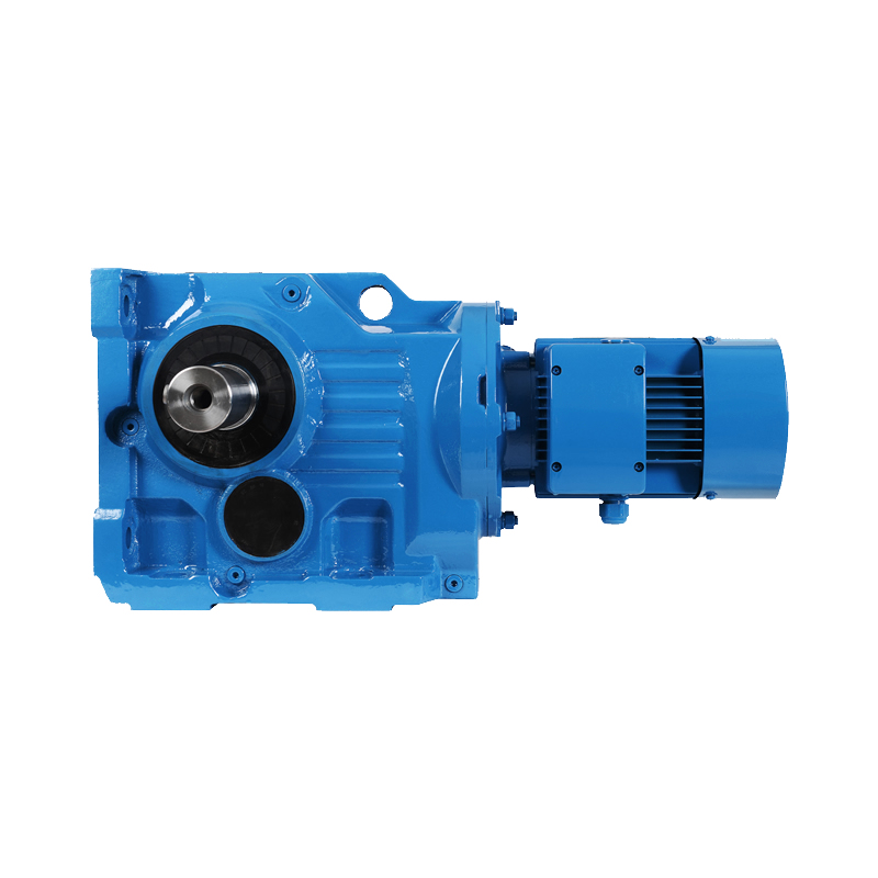 KϵFX݆pٙC,FX݆pٙC,pٙC,X݆pٙC