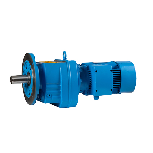 RϵбX݆ӲXpٙC,бX݆ӲXpٙC,pٙC