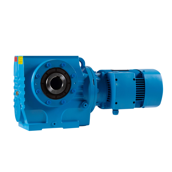 SϵбX΁݆΁UpٙC,΁݆΁UpٙC,pٙC