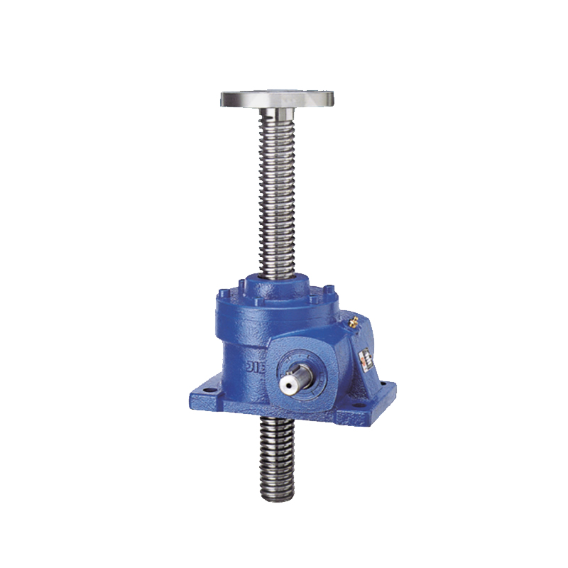 TRSSϵ΁UzUC,΁݆zUC,zUC,C